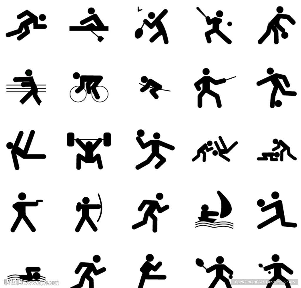 多个球员的