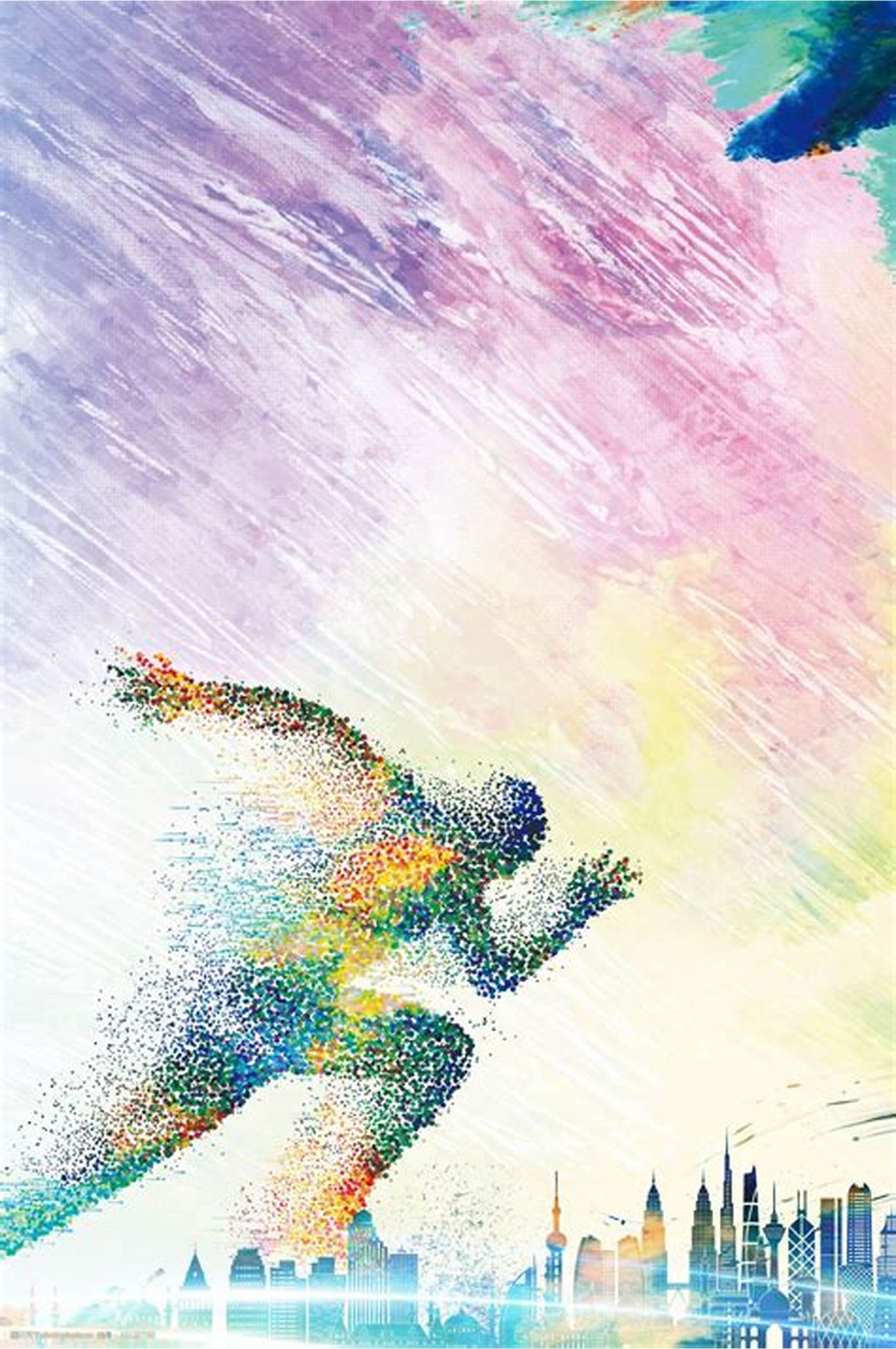在这个赛季