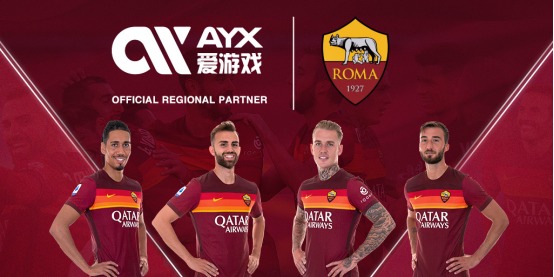 他们以持续