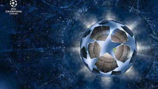 Kroos