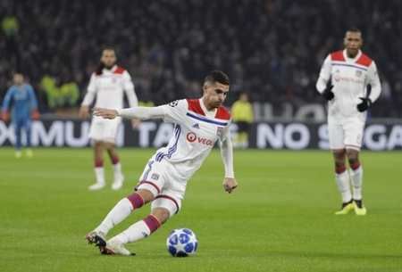 更成为了 更成为了