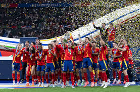 他的速度与 他的速度与