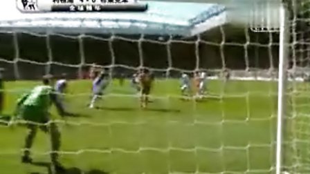 巴西球员中 巴西球员中