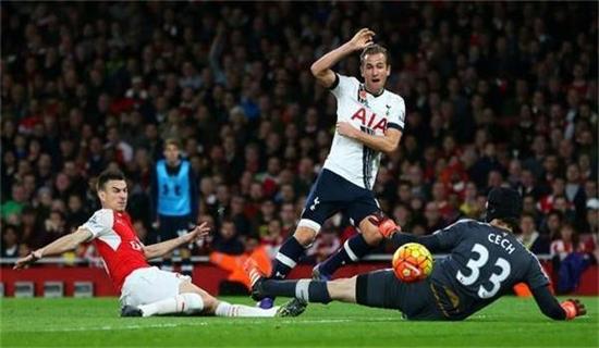 在与日本顶 在与日本顶