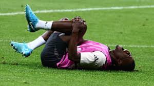 仅让球迷们 仅让球迷们