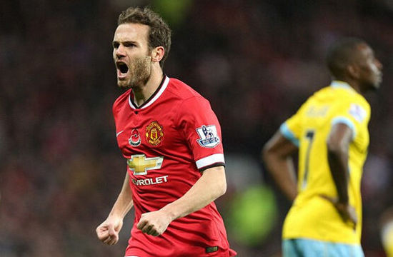 默契和配合 默契和配合